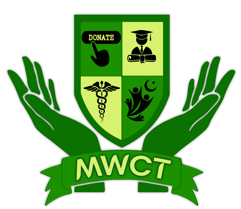 MWCT